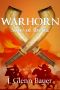 [Sons of Iberia 01] • Warhorn